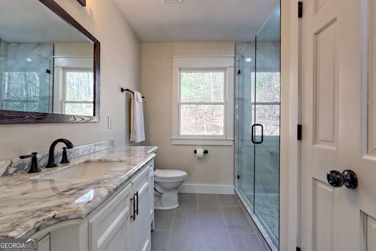 456 Barnyard Lane Clayton - Photo 65