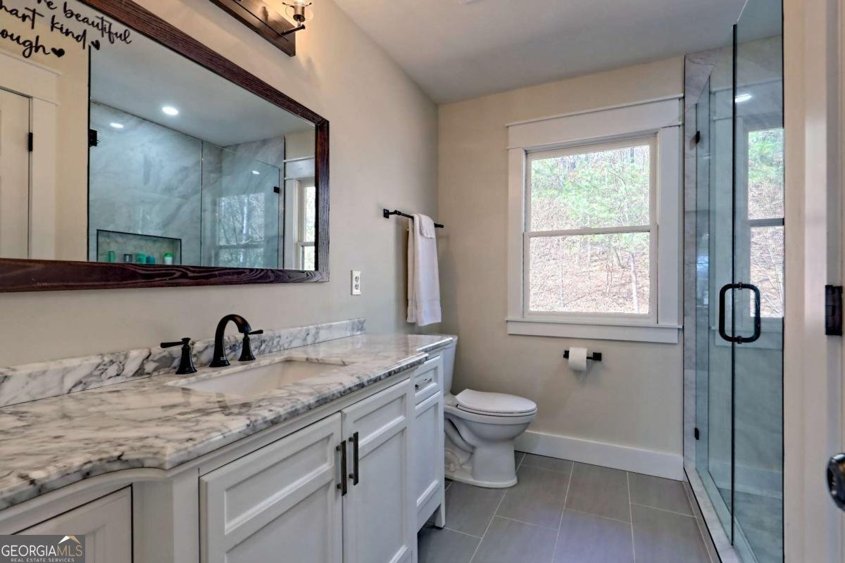 456 Barnyard Lane Clayton - Photo 66