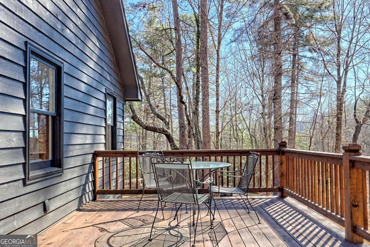 456 Barnyard Lane Clayton - Photo 73