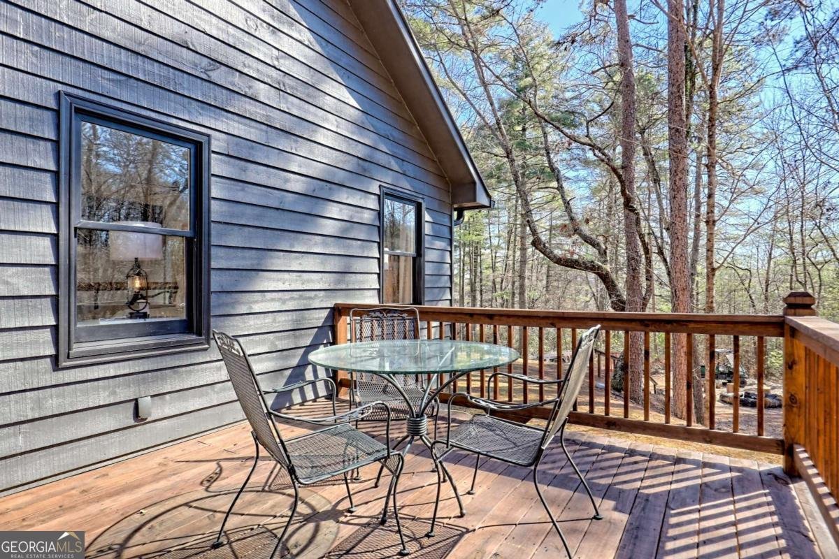 456 Barnyard Lane Clayton - Photo 74