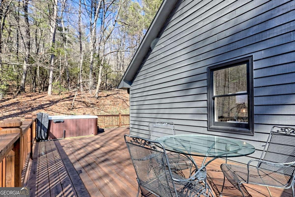 456 Barnyard Lane Clayton - Photo 75