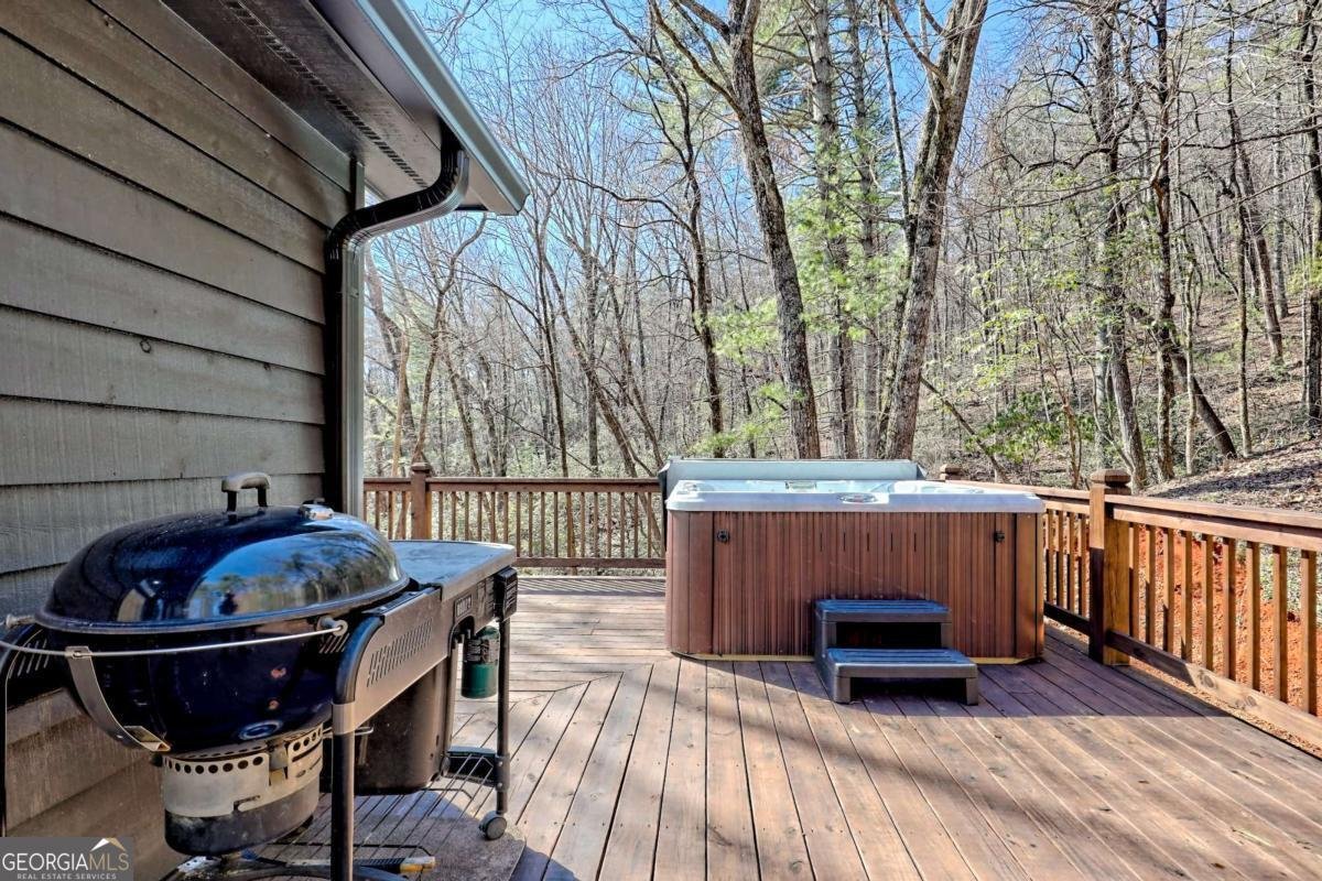 456 Barnyard Lane Clayton - Photo 76