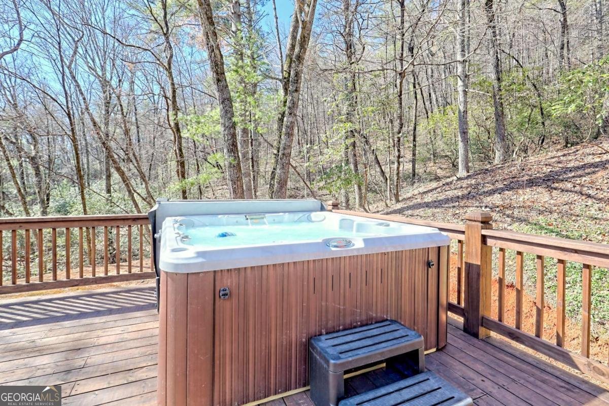 456 Barnyard Lane Clayton - Photo 77