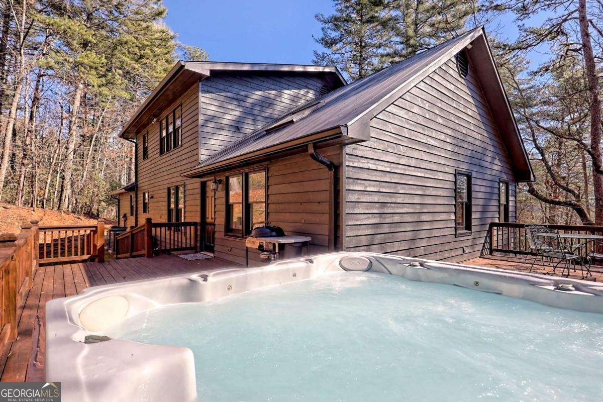 456 Barnyard Lane Clayton - Photo 79