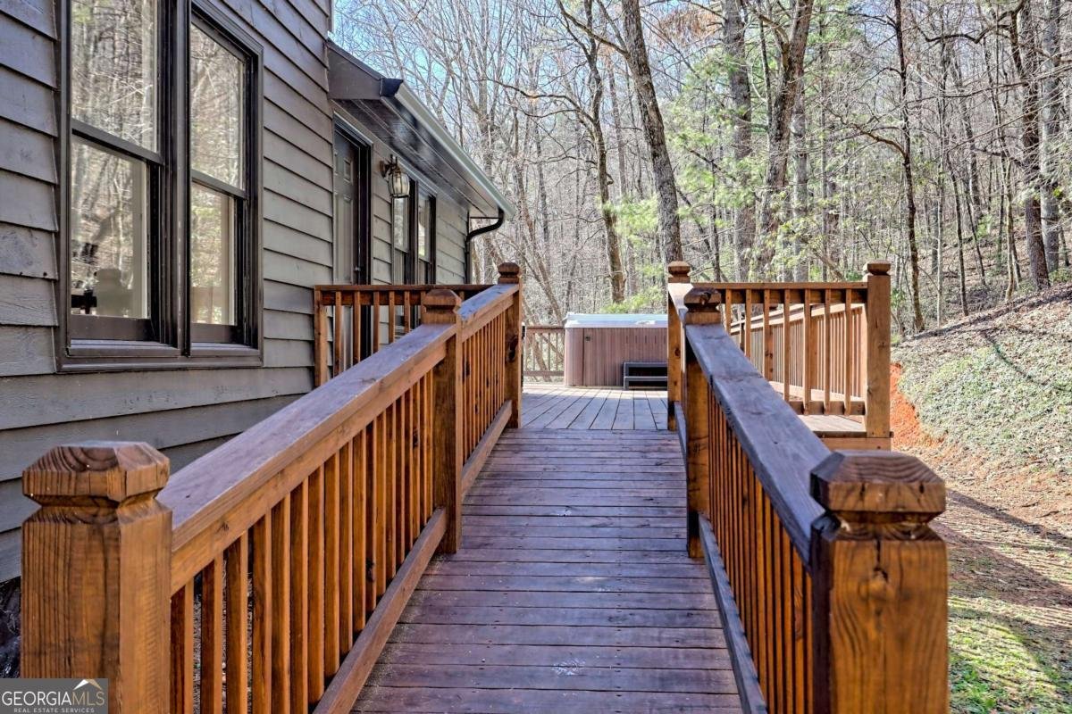 456 Barnyard Lane Clayton - Photo 81