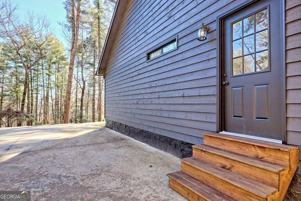 456 Barnyard Lane Clayton - Photo 82