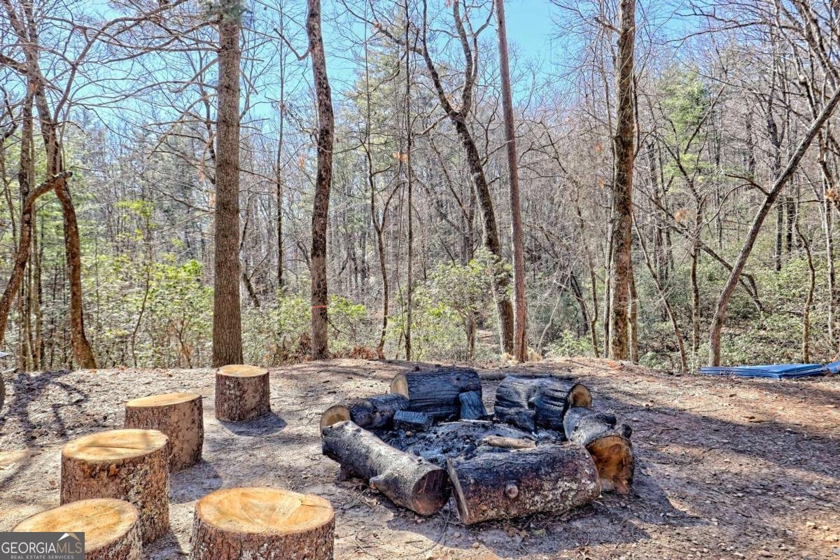 456 Barnyard Lane Clayton - Photo 90