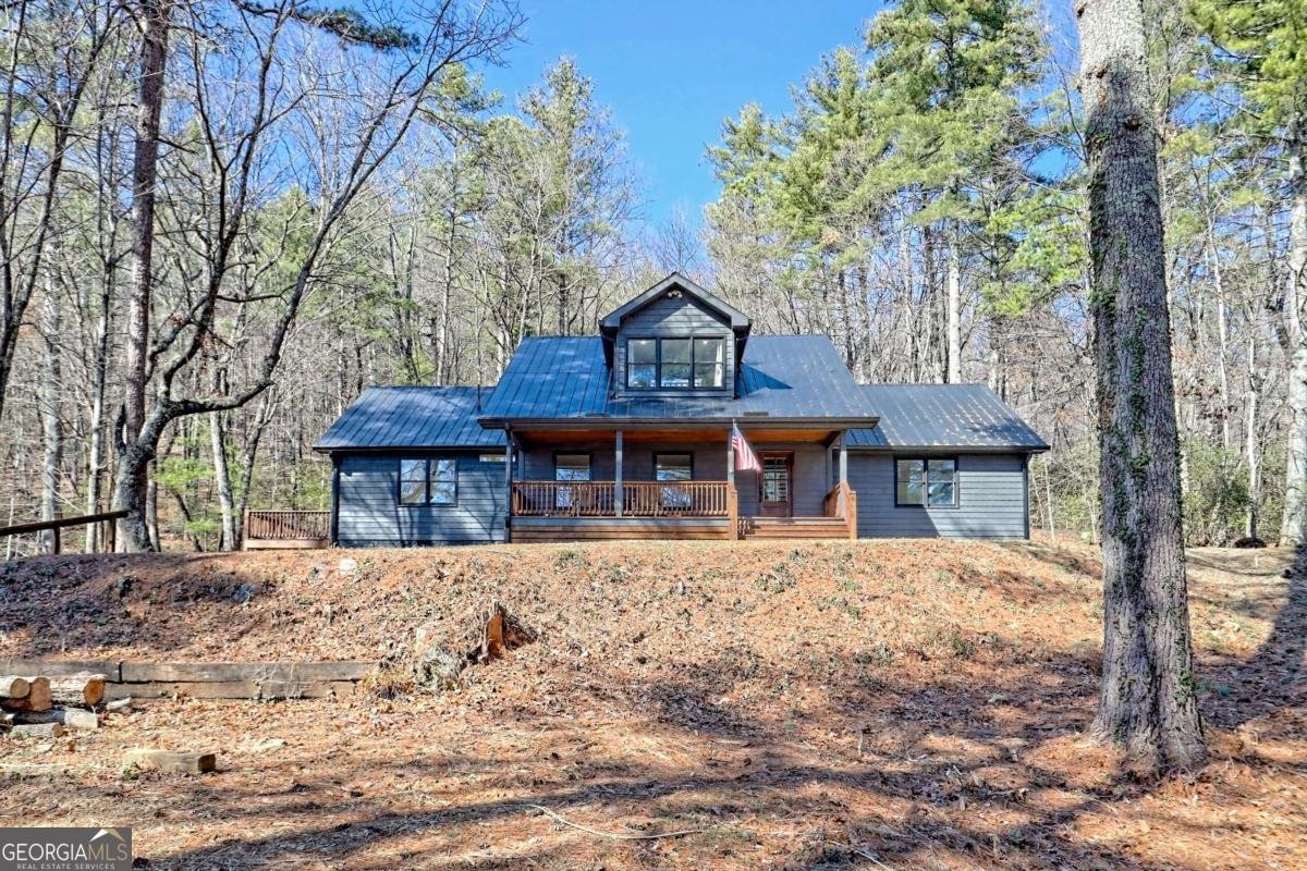 456 Barnyard Lane Clayton - Photo 92