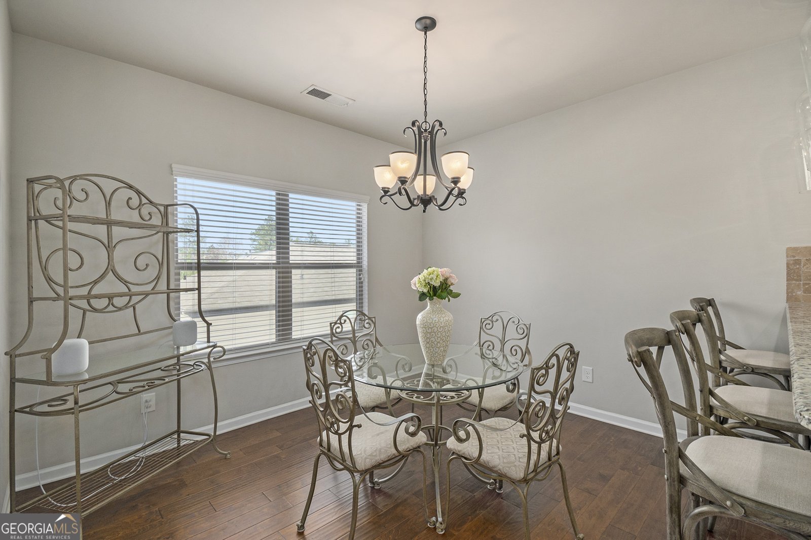 5234 Tye Trail Fairburn - Photo 10