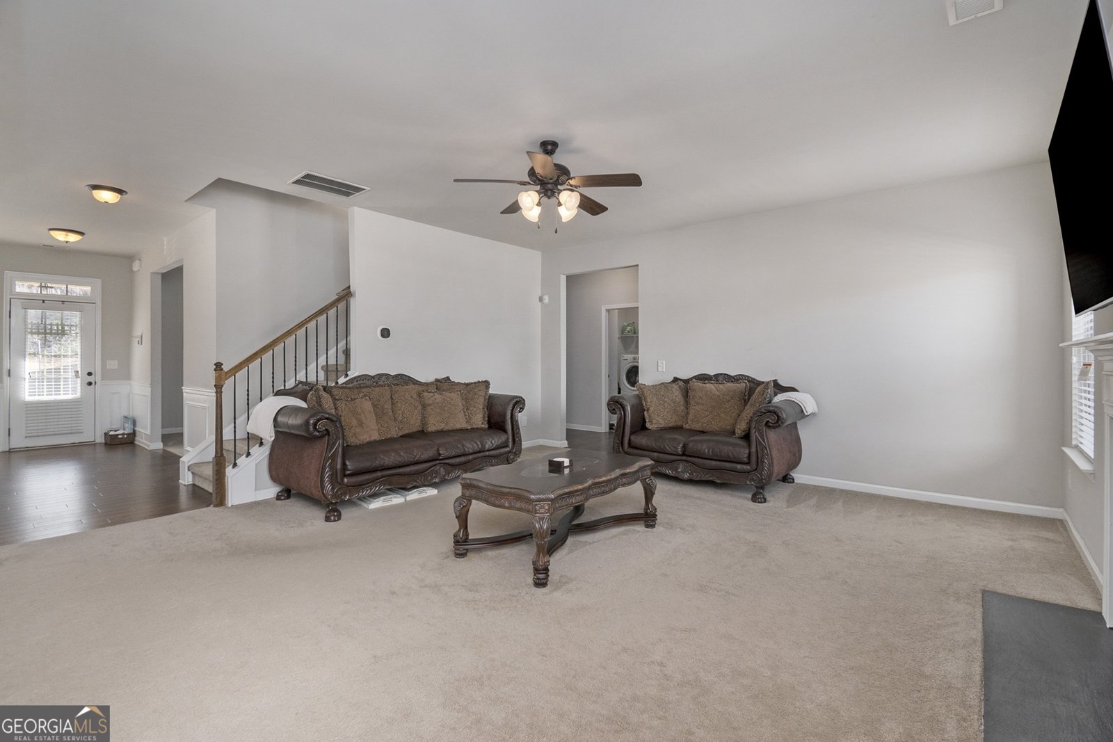 5234 Tye Trail Fairburn - Photo 14