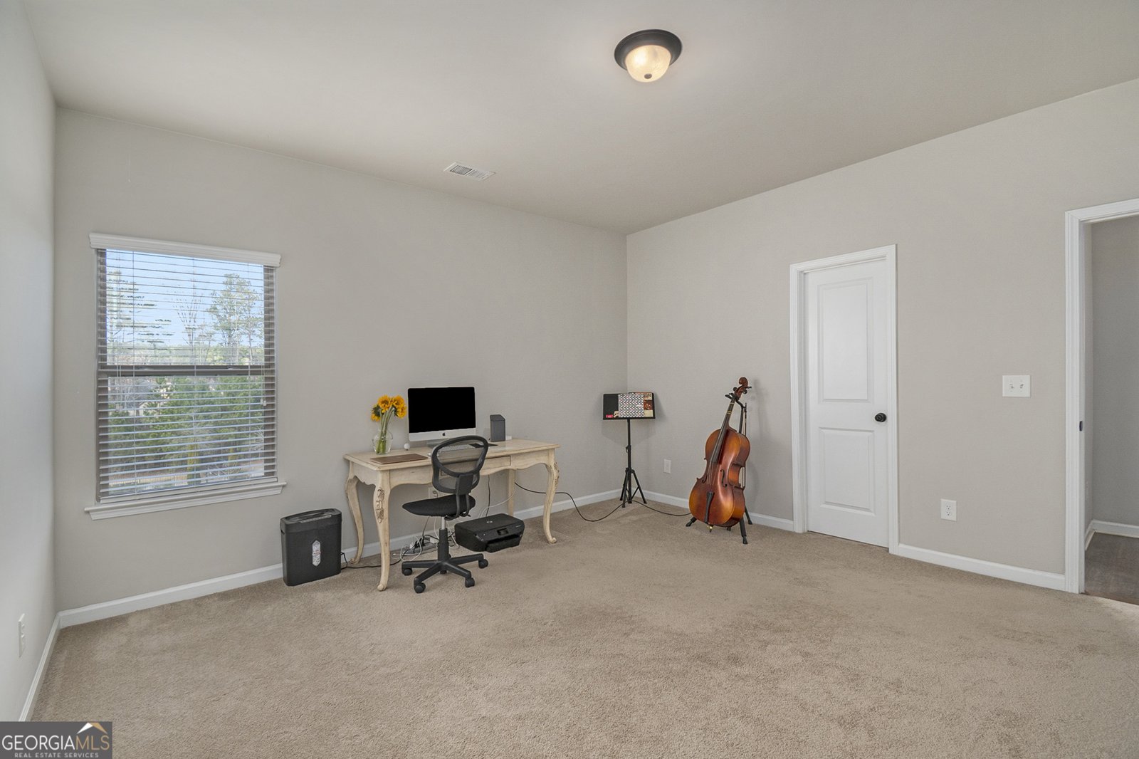 5234 Tye Trail Fairburn - Photo 16