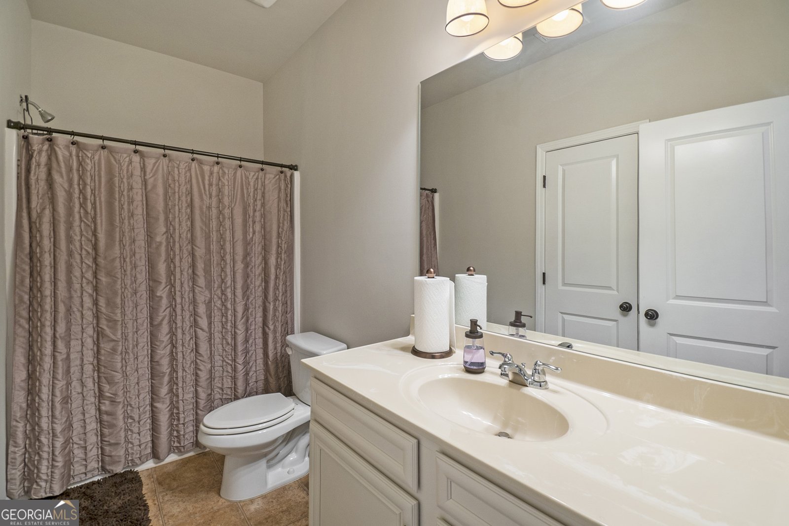 5234 Tye Trail Fairburn - Photo 17