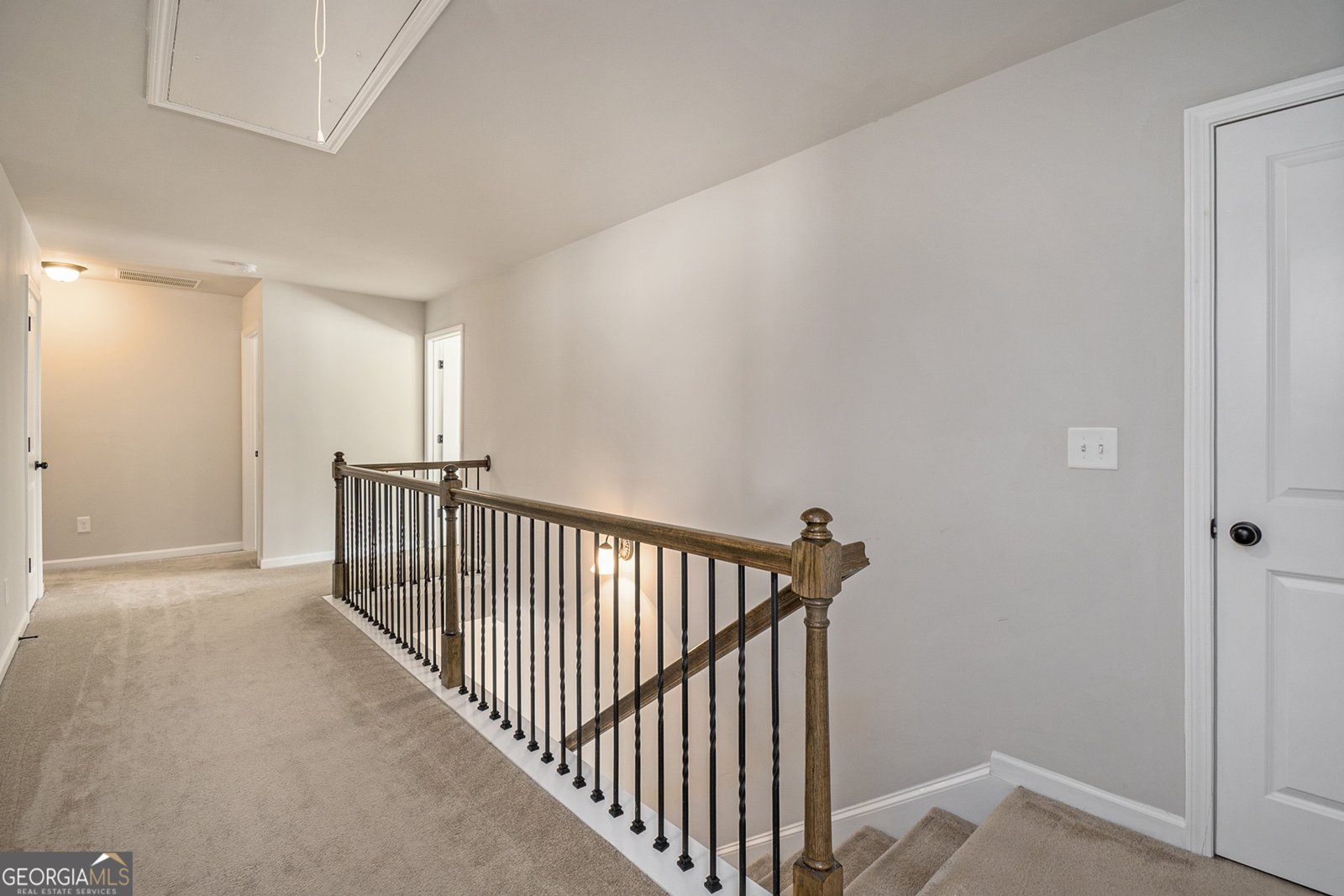 5234 Tye Trail Fairburn - Photo 18