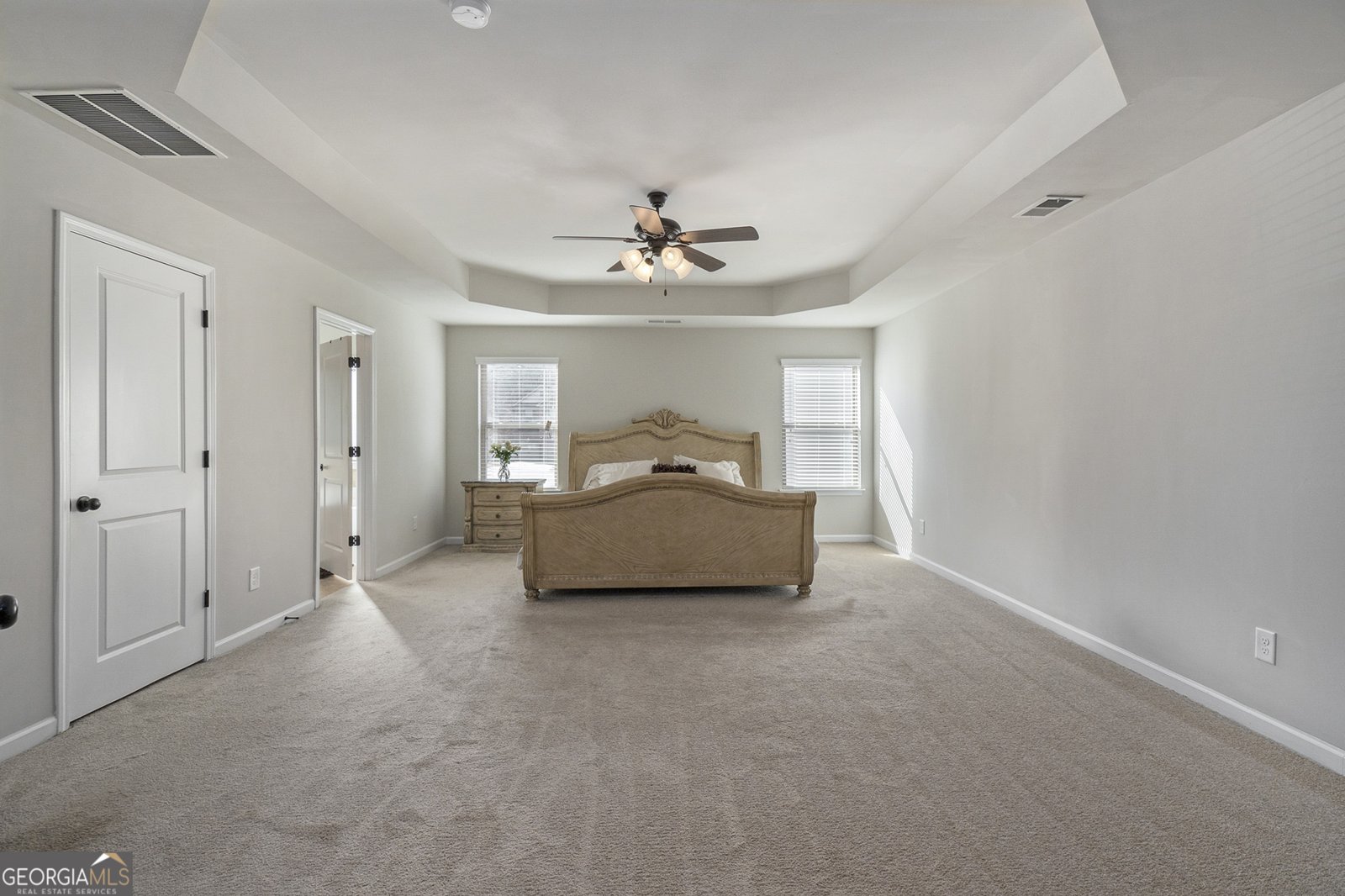 5234 Tye Trail Fairburn - Photo 19