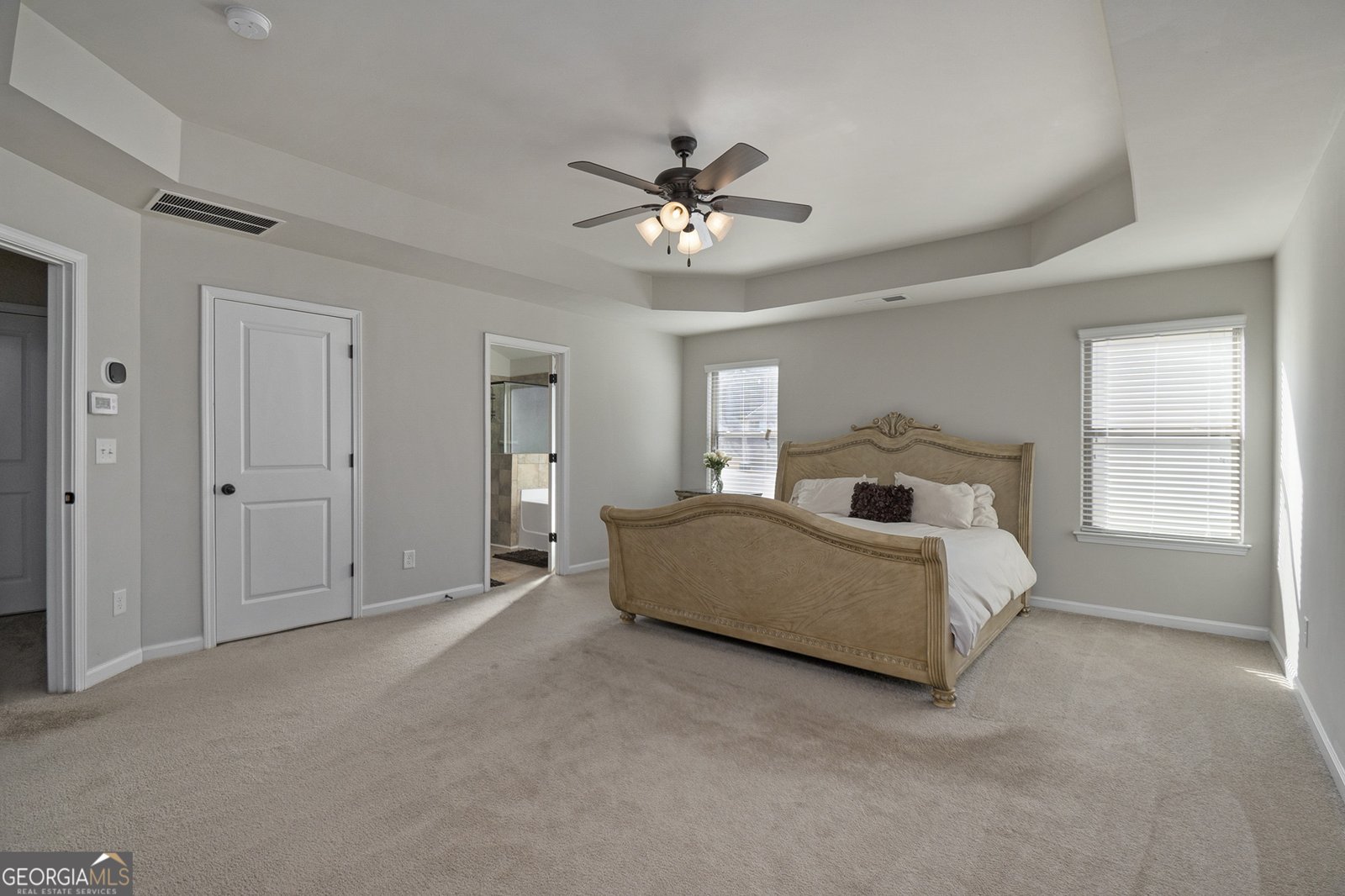 5234 Tye Trail Fairburn - Photo 20