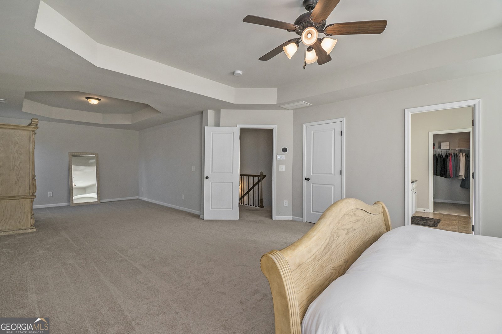 5234 Tye Trail Fairburn - Photo 21