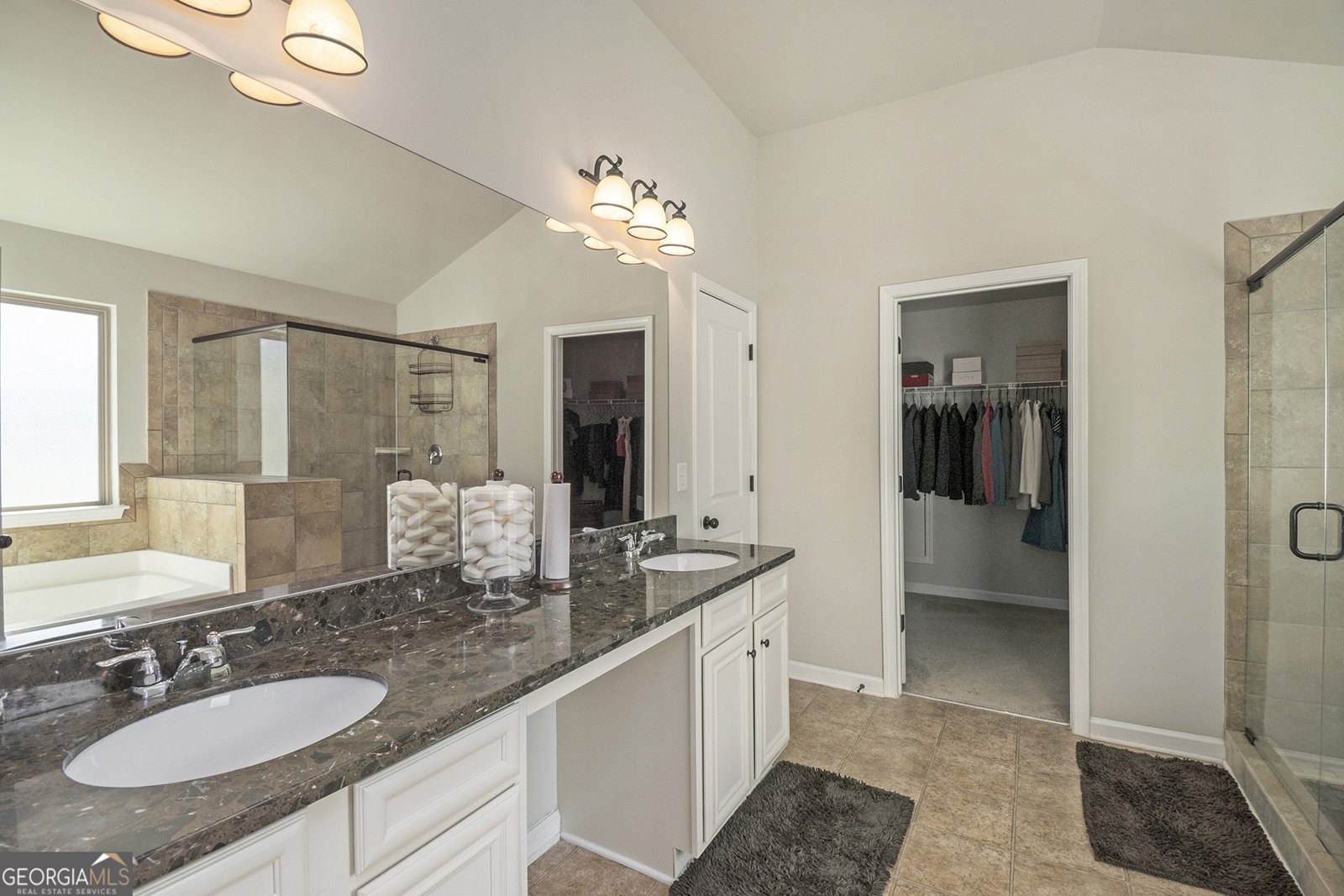 5234 Tye Trail Fairburn - Photo 22