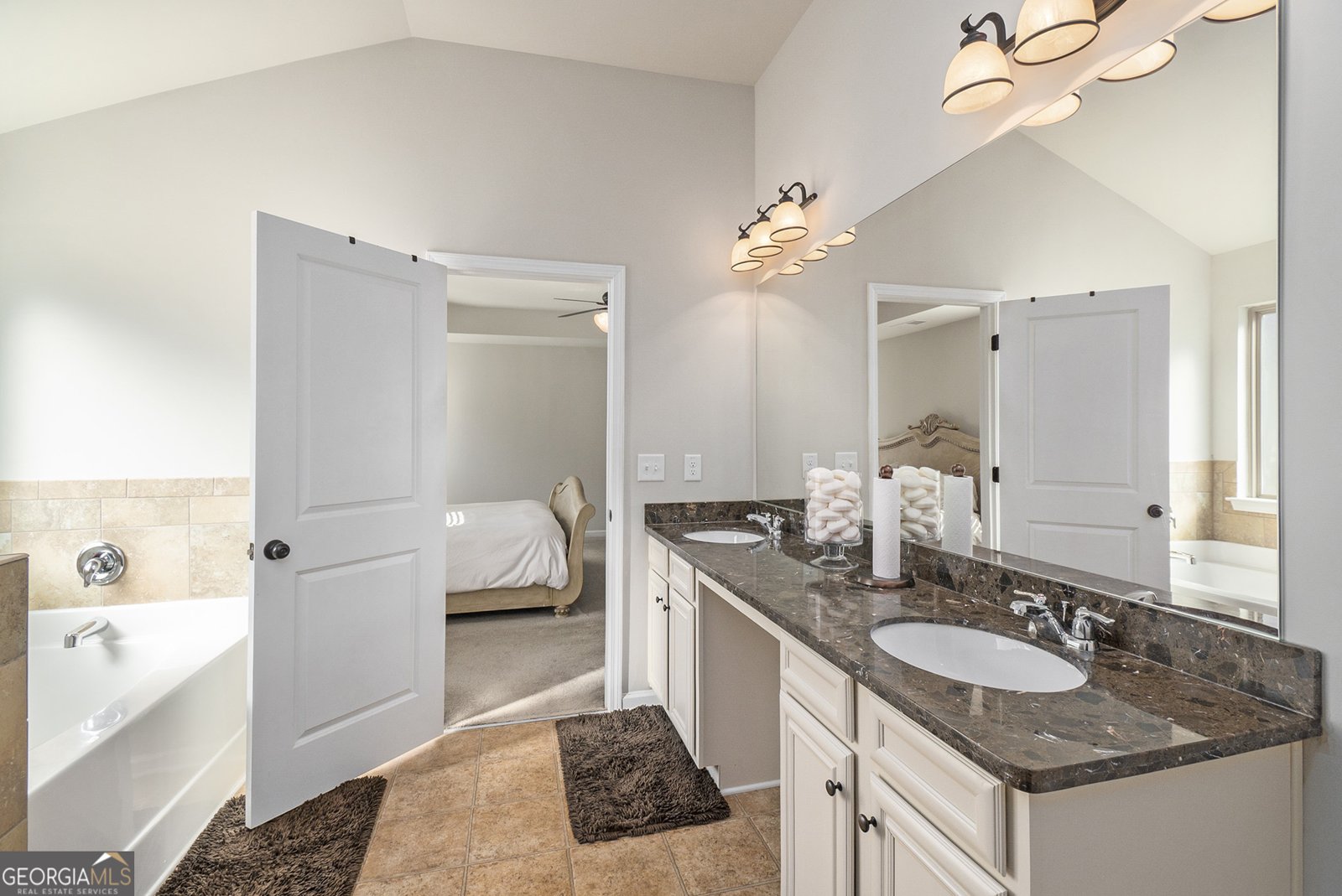 5234 Tye Trail Fairburn - Photo 23