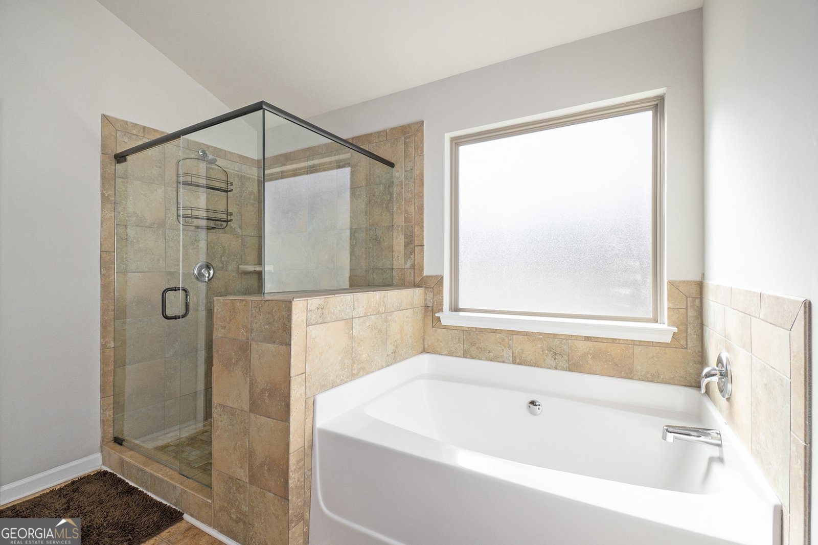 5234 Tye Trail Fairburn - Photo 24