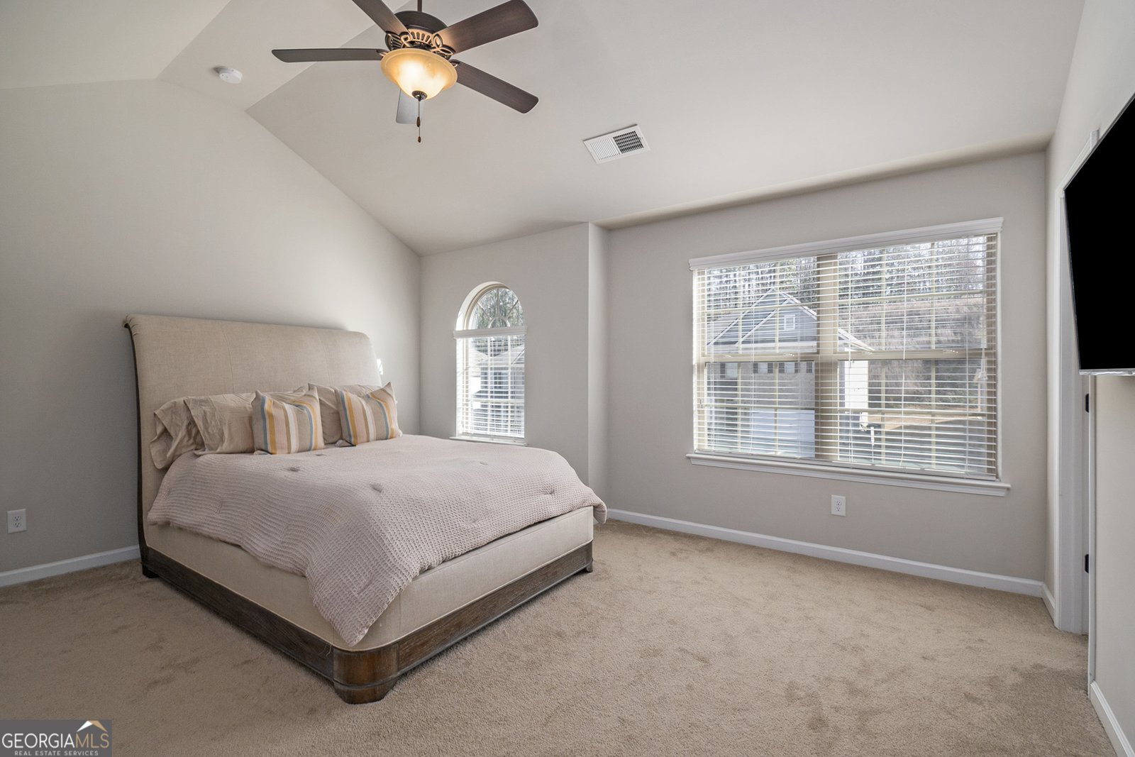 5234 Tye Trail Fairburn - Photo 25