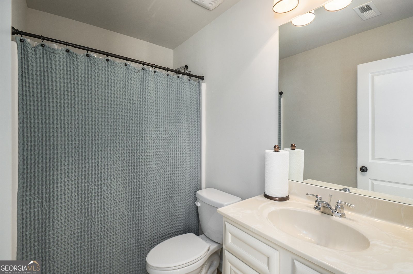 5234 Tye Trail Fairburn - Photo 26