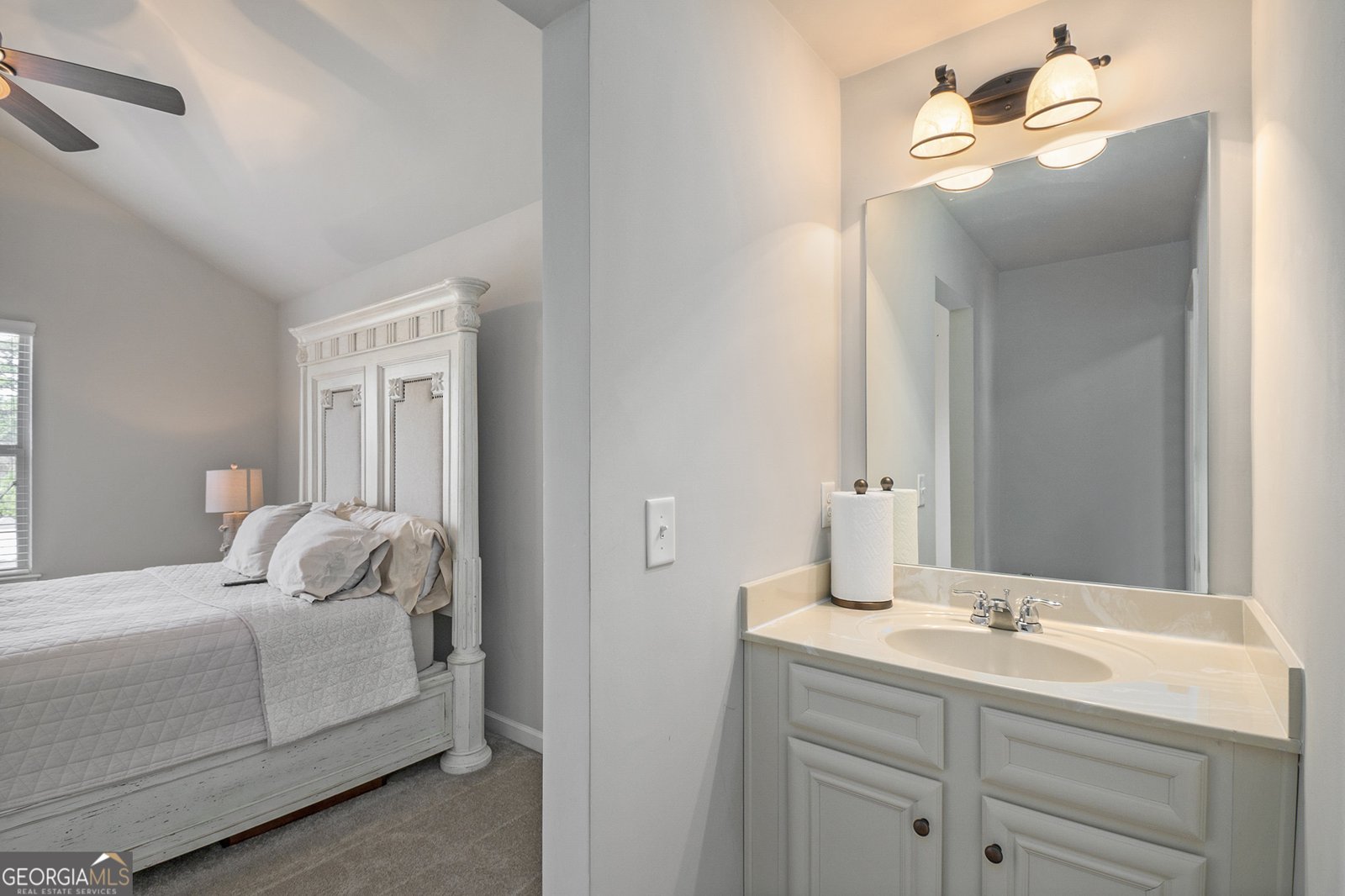 5234 Tye Trail Fairburn - Photo 29