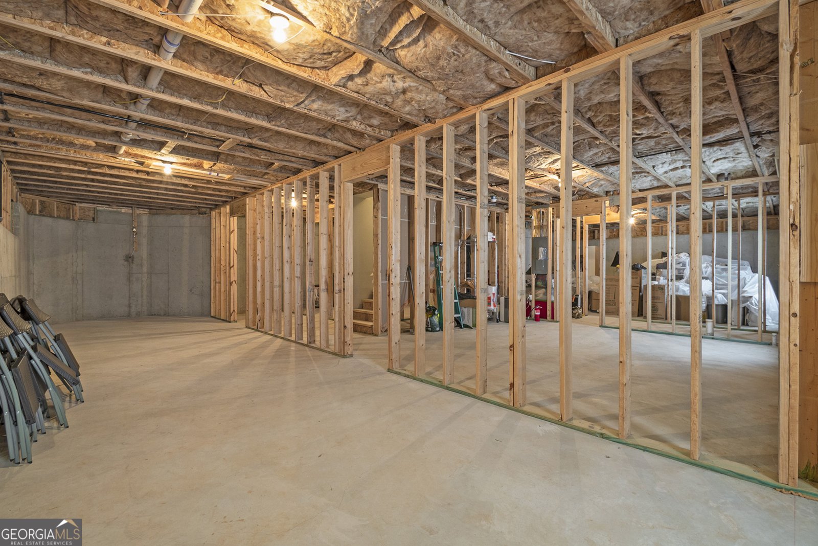 5234 Tye Trail Fairburn - Photo 31