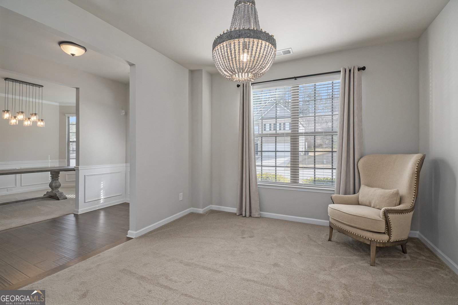 5234 Tye Trail Fairburn - Photo 6