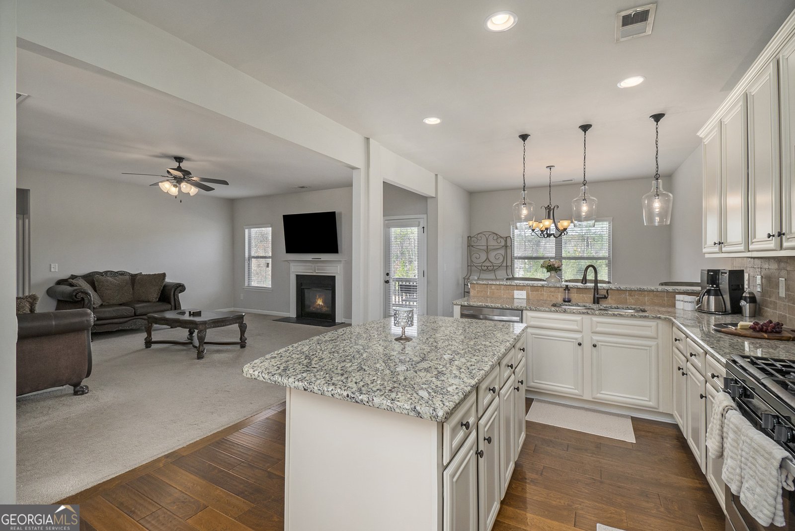 5234 Tye Trail Fairburn - Photo 7