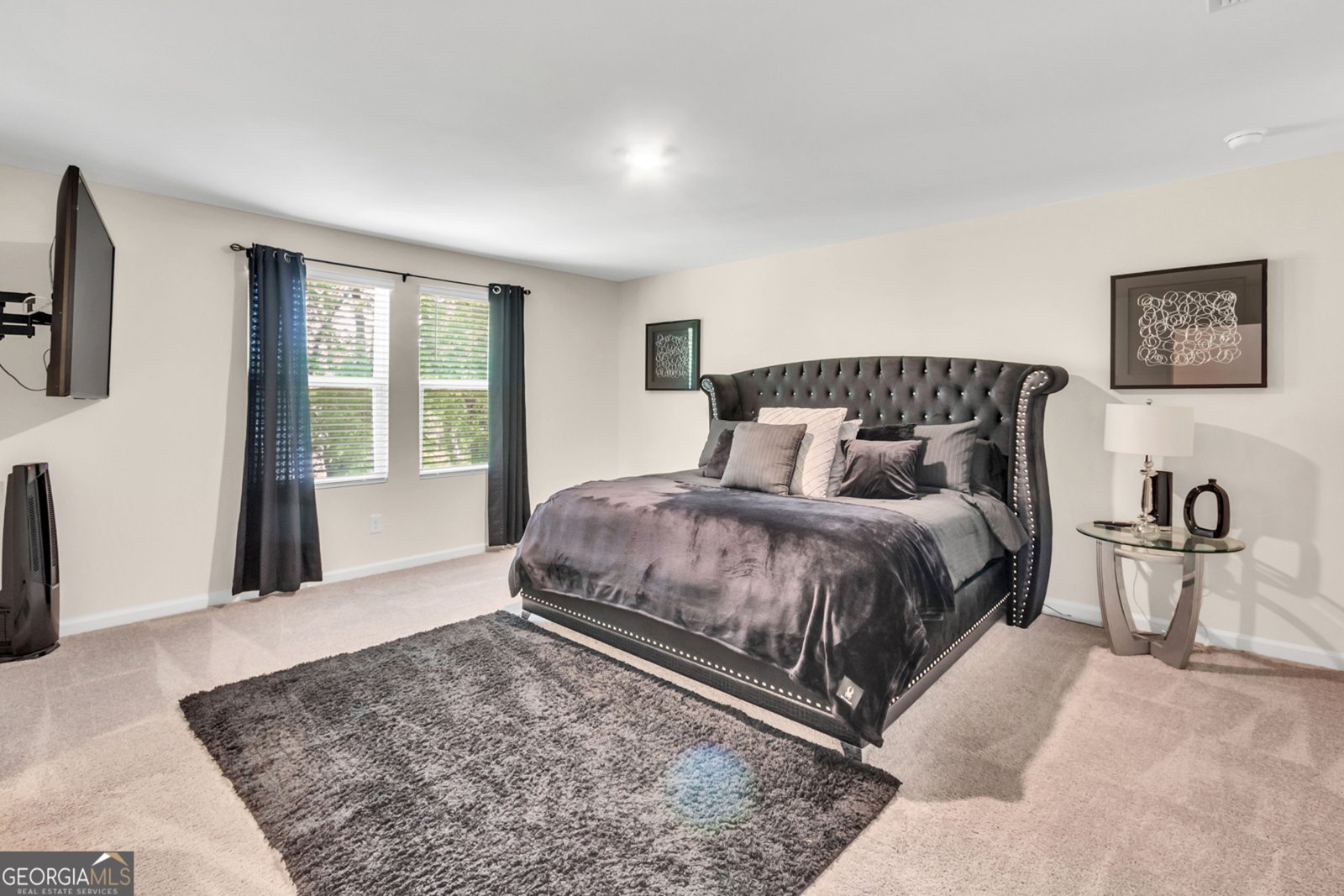 289 Pond Court Hoschton - Photo 14