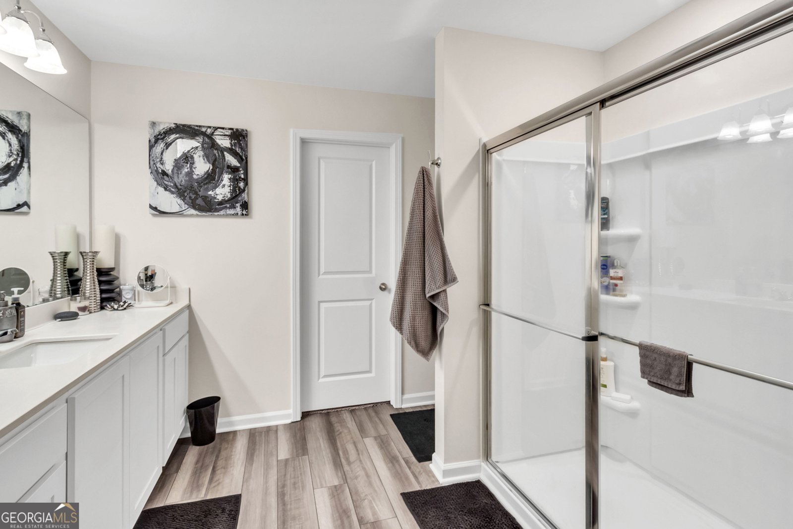 289 Pond Court Hoschton - Photo 16