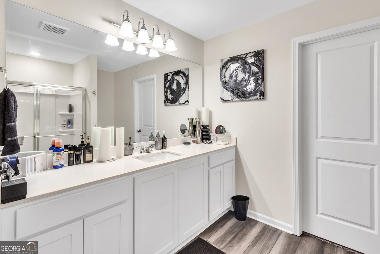 289 Pond Court Hoschton - Photo 17