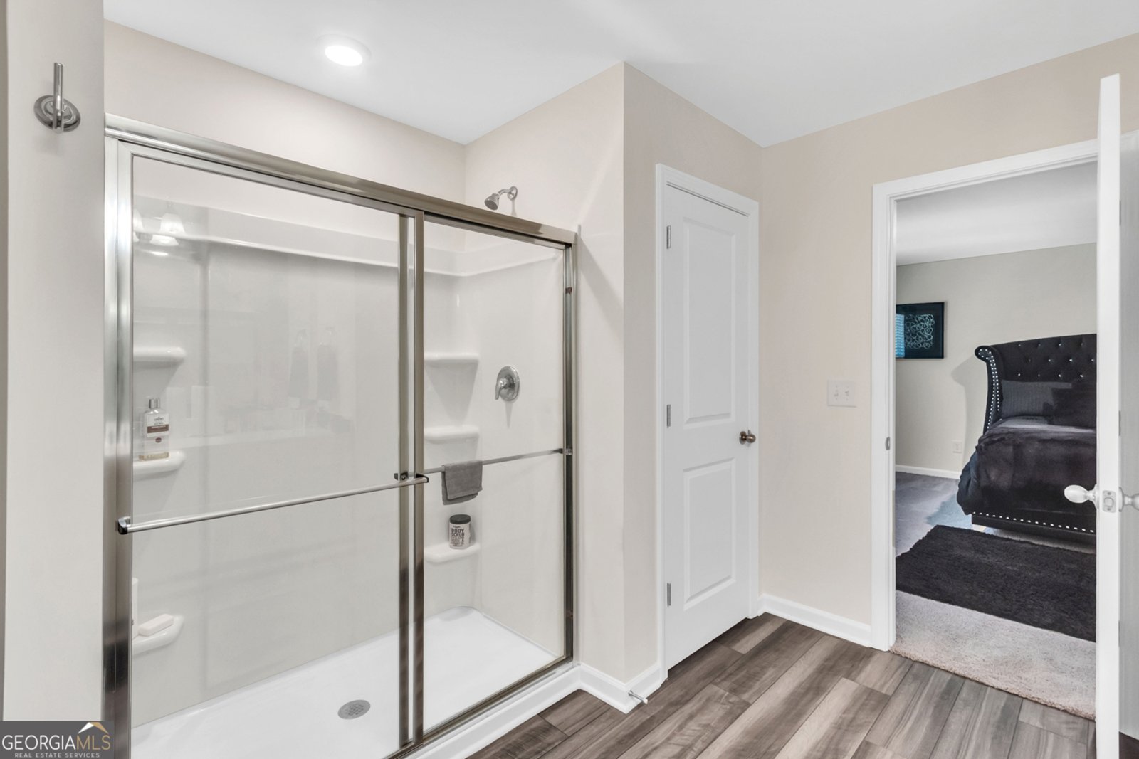 289 Pond Court Hoschton - Photo 18