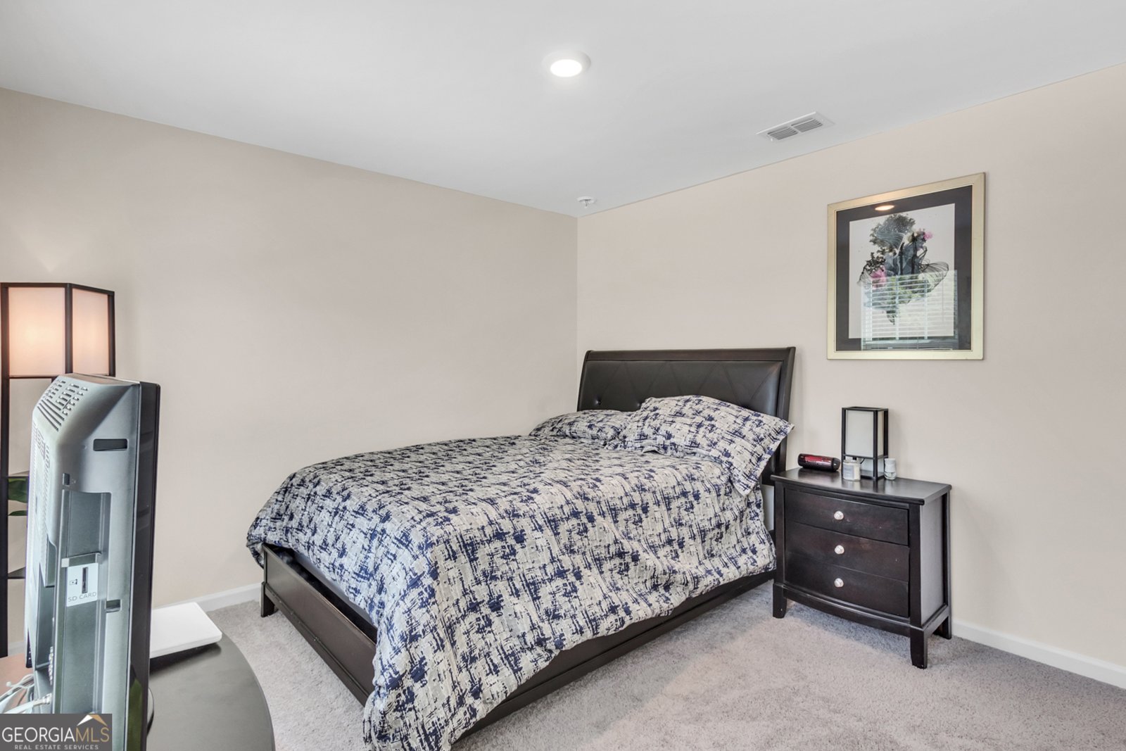 289 Pond Court Hoschton - Photo 20