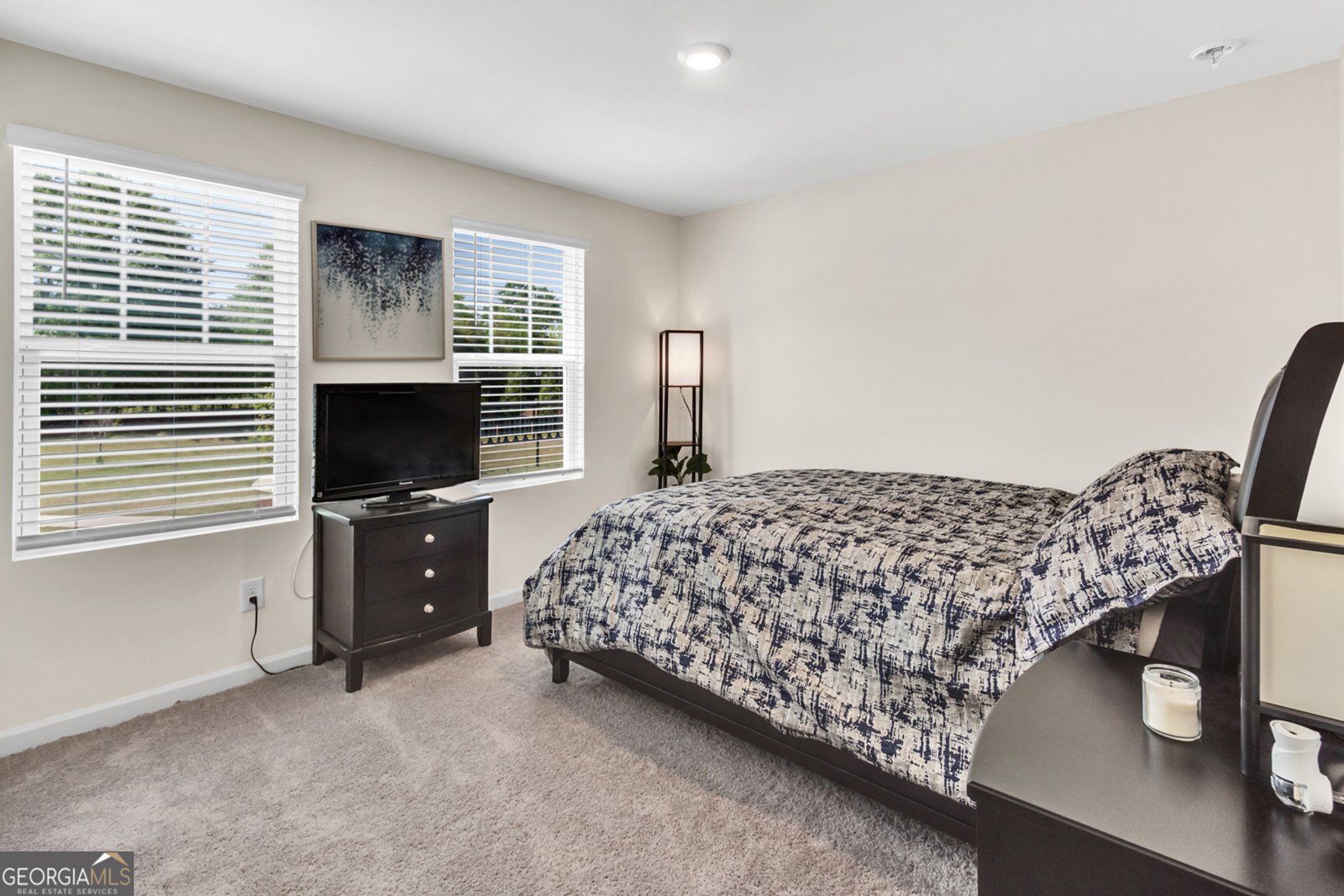 289 Pond Court Hoschton - Photo 21