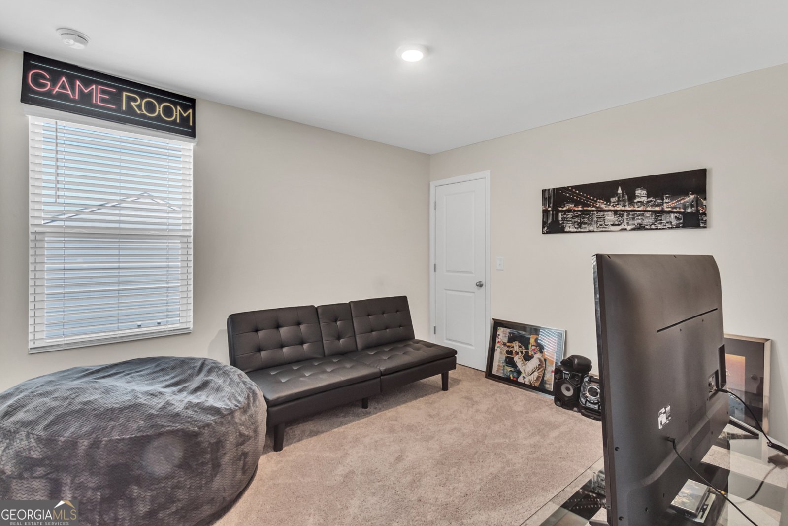 289 Pond Court Hoschton - Photo 22