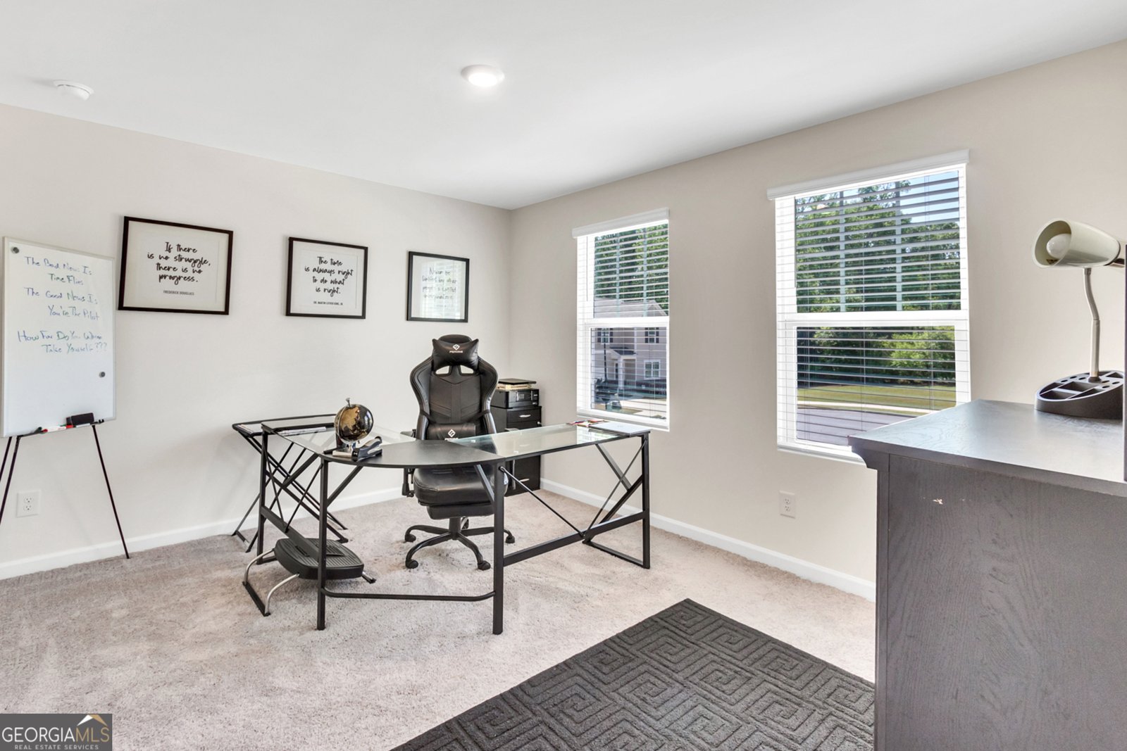 289 Pond Court Hoschton - Photo 24