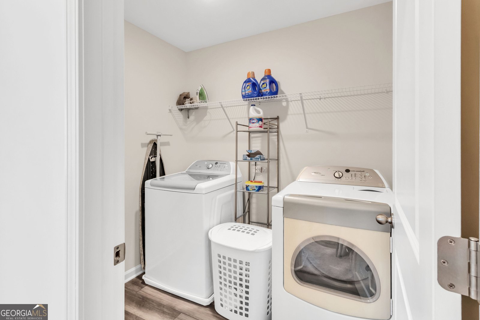 289 Pond Court Hoschton - Photo 26