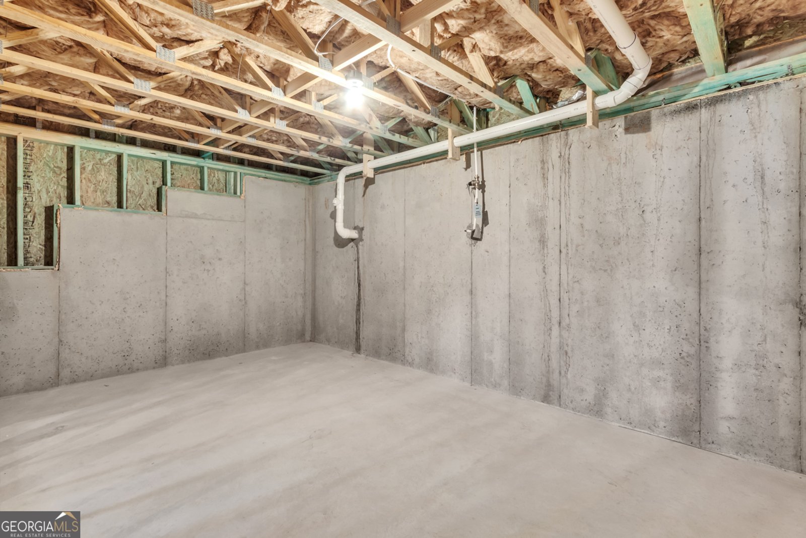 289 Pond Court Hoschton - Photo 28