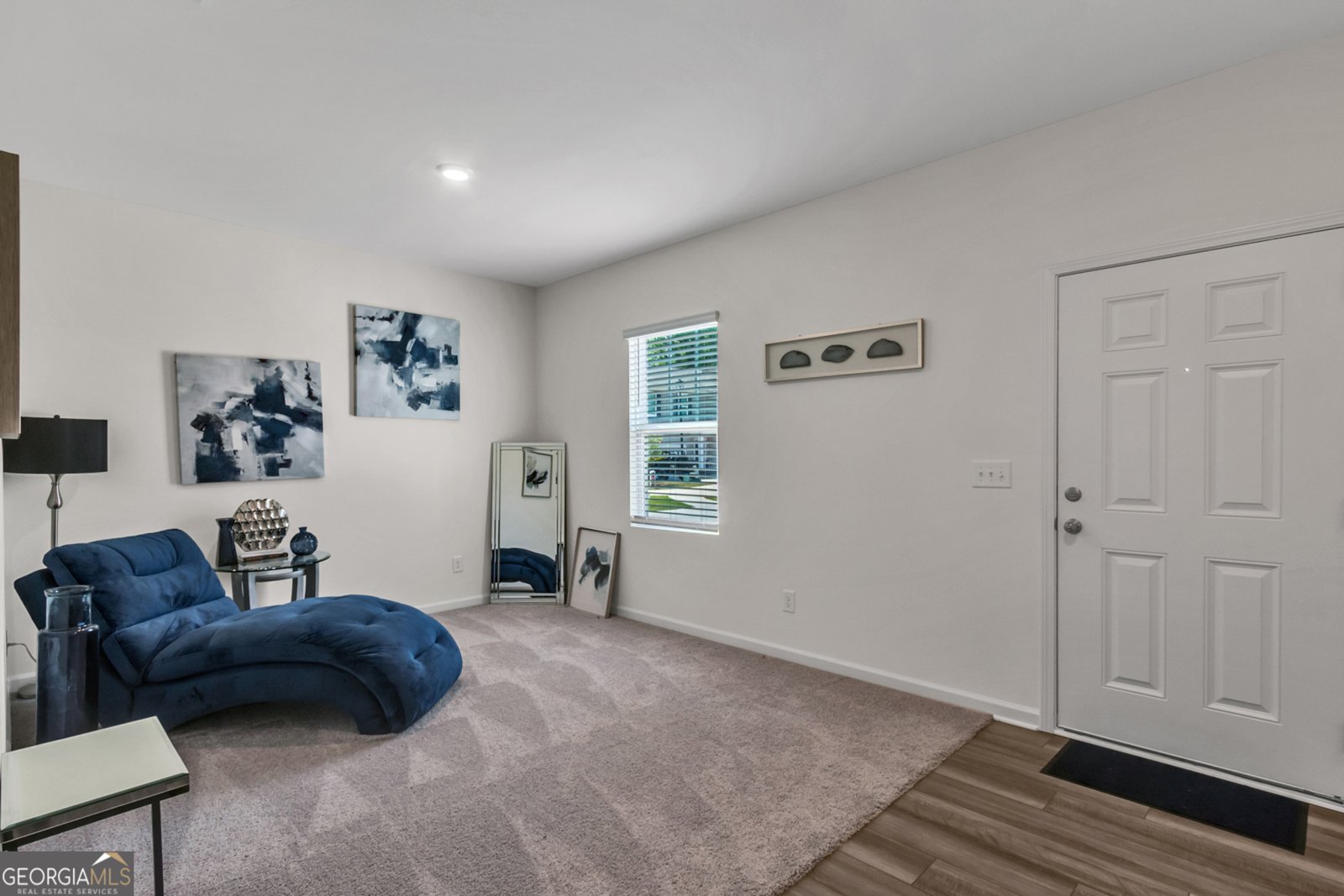 289 Pond Court Hoschton - Photo 6