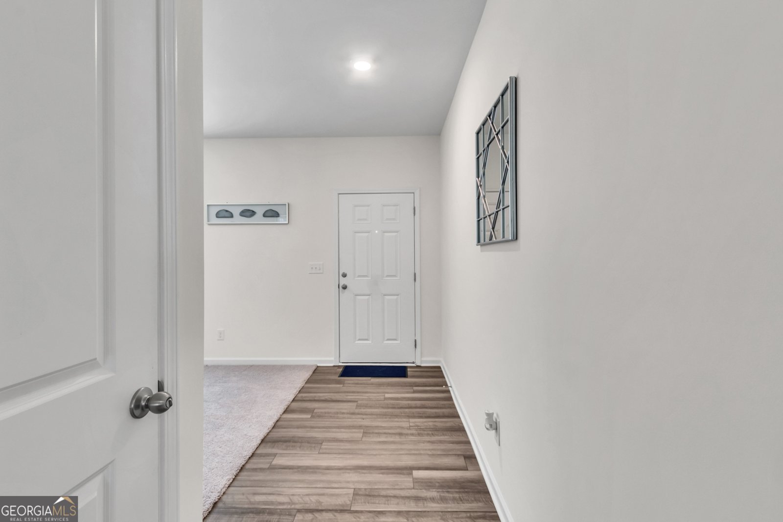 289 Pond Court Hoschton - Photo 7