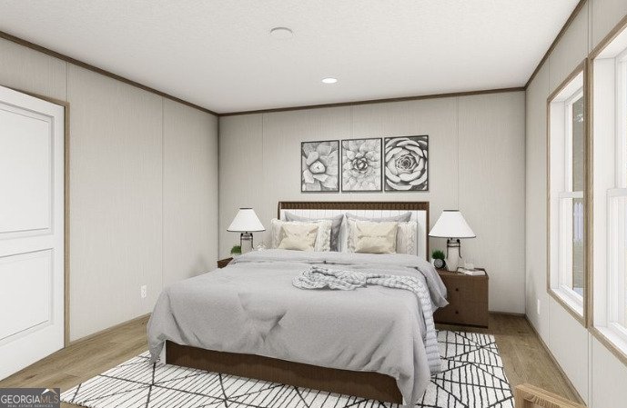 136 Little River Trail Eatonton - Photo 10