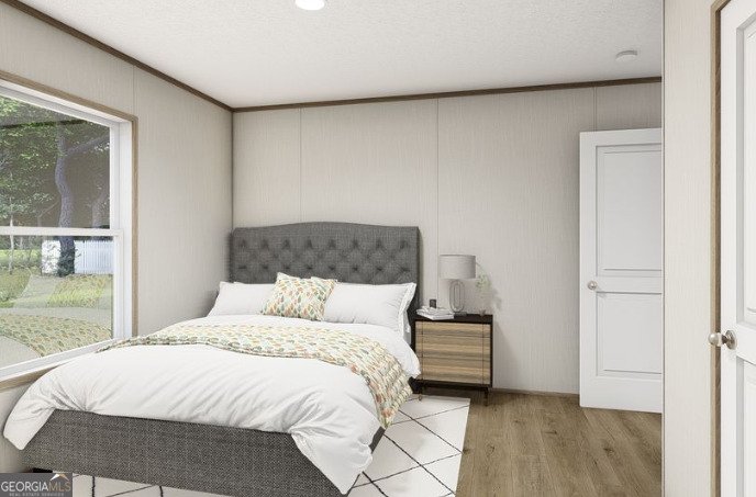 136 Little River Trail Eatonton - Photo 12