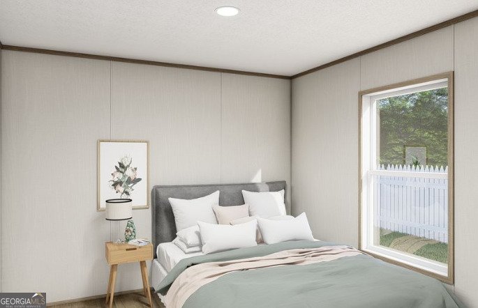 136 Little River Trail Eatonton - Photo 13