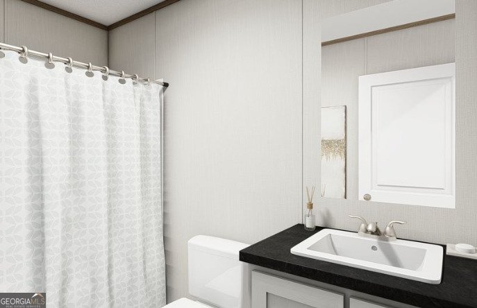 136 Little River Trail Eatonton - Photo 14