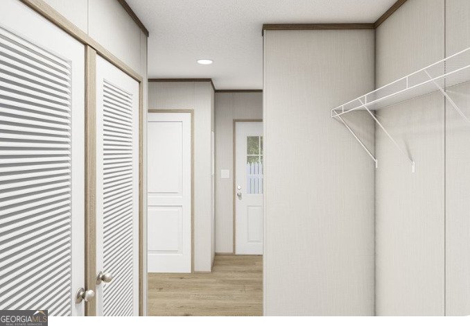 136 Little River Trail Eatonton - Photo 9