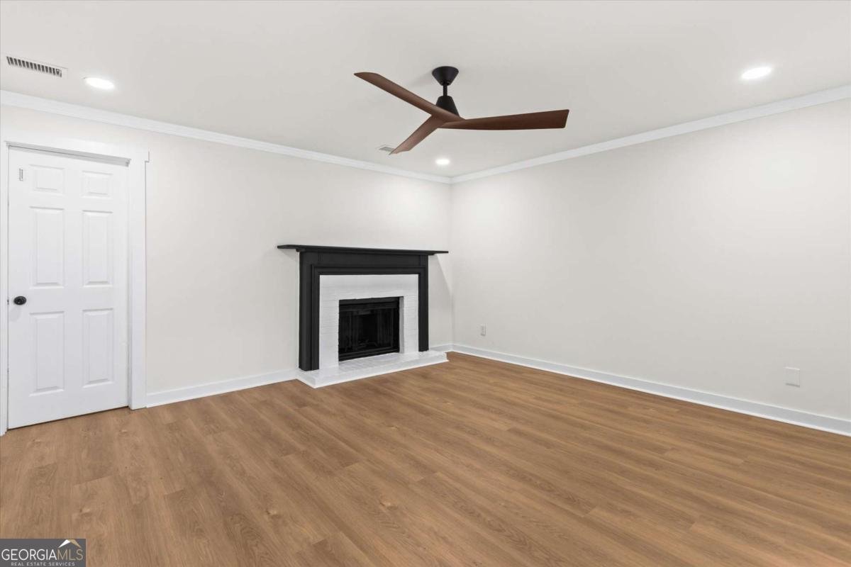 3047 Shadow Walk Lane Tucker - Photo 10