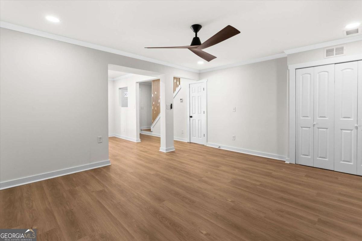 3047 Shadow Walk Lane Tucker - Photo 11