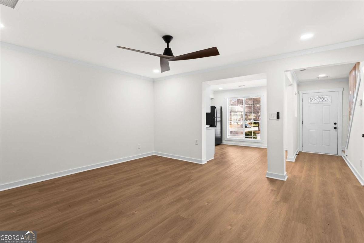 3047 Shadow Walk Lane Tucker - Photo 13