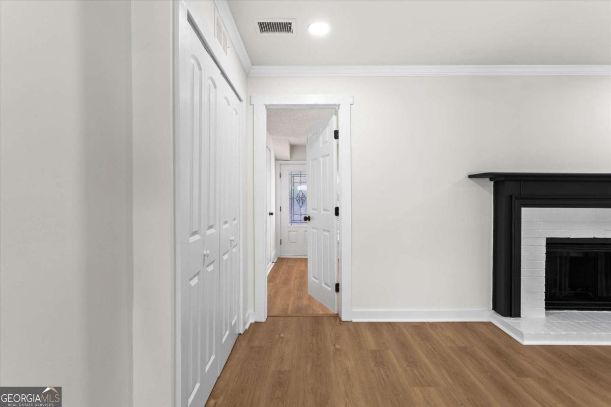 3047 Shadow Walk Lane Tucker - Photo 14